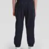 Kids' Classic Elasticated Cuff Jog Pants