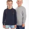 Kids Essential Sweatshirt