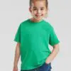 Kids Valueweight T