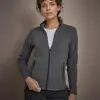 Ladies' Active Fleece