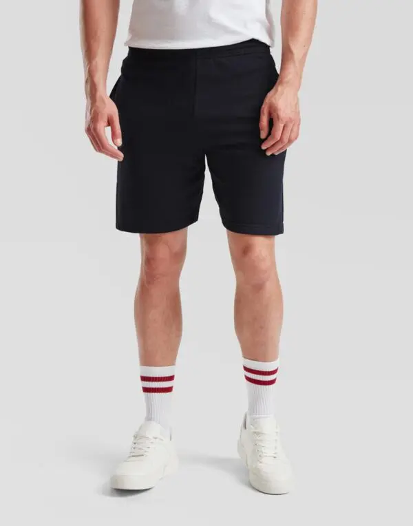 Lightweight Shorts