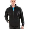 Mens Norse Outdoor Fleece