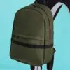 Modulr™ 20 Litre Backpack