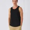 Organic Inspire Tank T/men