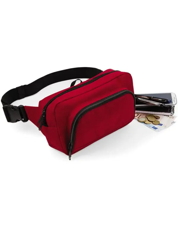 Organiser Waistpack