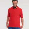 Polo Men's Classic Polycotton