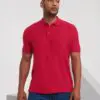 Polo Men's Ultimate Cotton