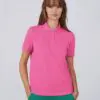 Polo My Eco 65/35 /Women