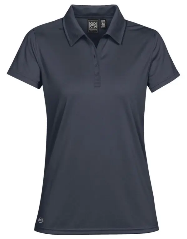 Polo Stormtech Womens H2X DRY