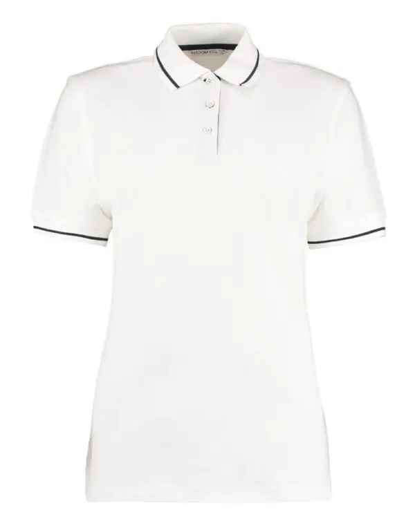 Polo Women's St. Mellion