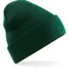 Polylana® Original Cuffed Beanie