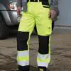 Safety Cargo Trouser