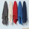 Seine Guest Towel 30x50 cm or 40x60 cm