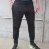 Slim Fit Jogger