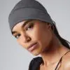 Softshell Sports Tech Beanie