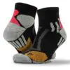 Sports Technical Compression Socks