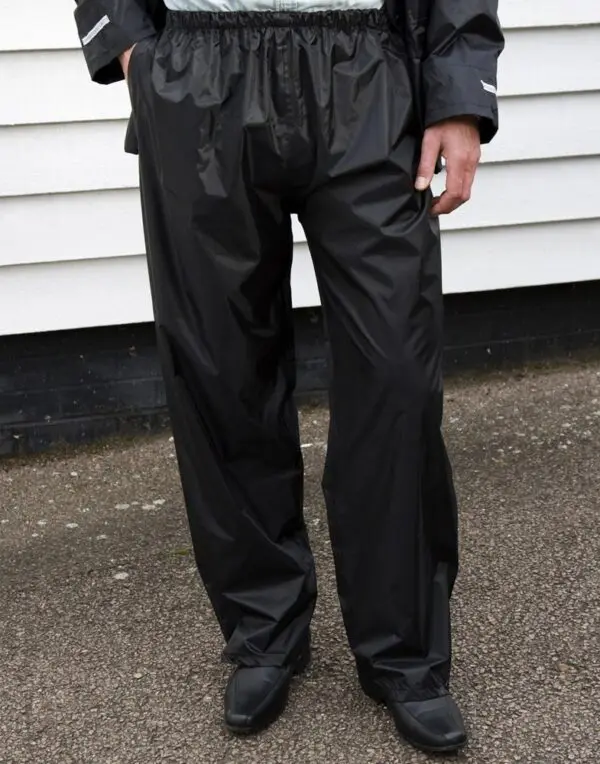 StormDri Trousers