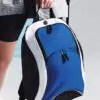 Teamwear Backpack