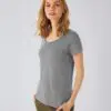 Triblend/women T-Shirt