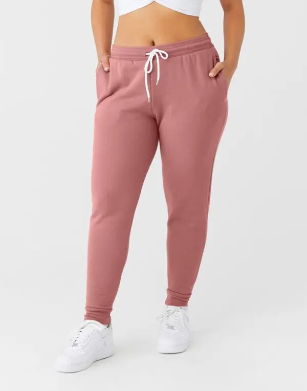 Unisex Jogger Sweatpants