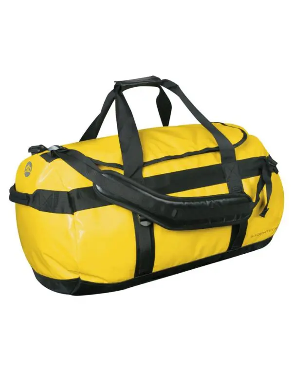 Waterproof Gear Bag