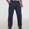 Workwear Heavy Duty Trouser Length 32"