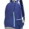 York Basic Backpack