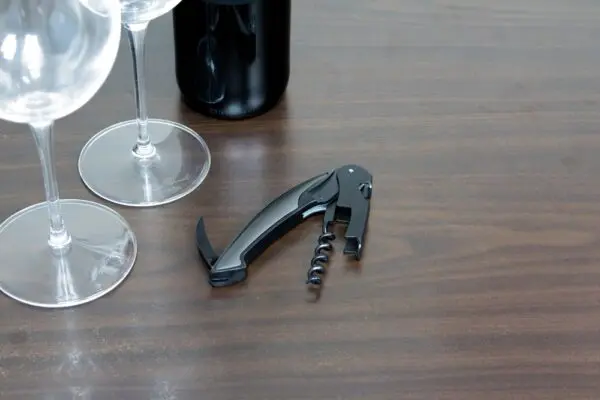 BrandCharger Sommelier