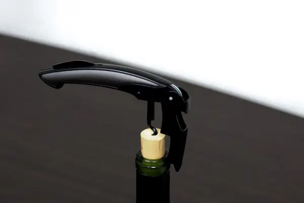 BrandCharger Sommelier