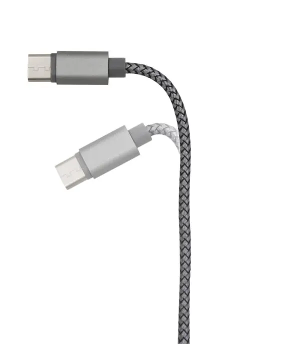 BrandCharger Trident Eco XL