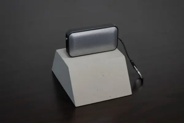 Brandcharger Nano