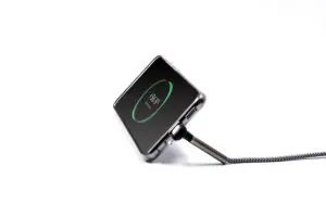 Brandcharger Trident Pro Eco