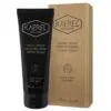 Kaerel Facial cream