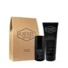 Kaerel Gift Set Starter