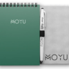 MOYU A6 Hardcover