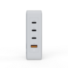 GaN Ultra Travel Chargers