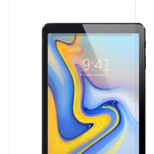 Samsung Galaxy Tab A 10.5 (2018) Screen Protector