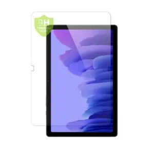 Samsung Galaxy Tab A7 10.4 (2020) Screen Protector