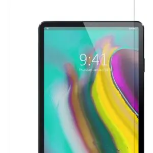 Samsung Galaxy Tab S5e (2019) Screen Protector