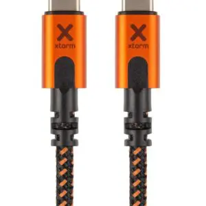 Xtorm Xtreme USB-C PD cable (1,5m)