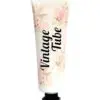 Aloe Vera Handcreme 25ml Vintage Tube