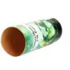 Aloe Vera Handcreme 50ml Papier Tube