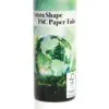 Aloe Vera Handcreme 50ml Papier Tube