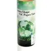 Aloe Vera Handcreme 50ml Papier Tube