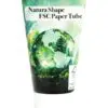 Aloe Vera Handcreme 50ml Papier Tube