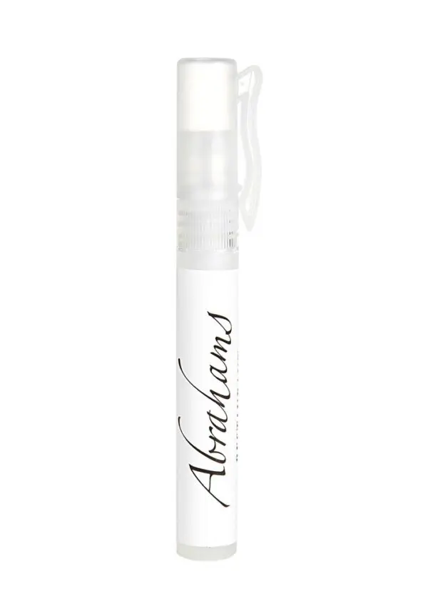 Desinfektionsspray 7ml/30ml Sprühflasche