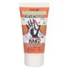 Handwaschpaste 50ml Tube