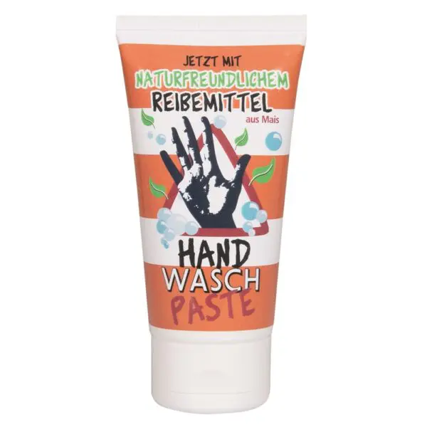 Handwaschpaste 50ml Tube