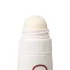 Oliven Soft Handcreme 20ml Double Care Tube