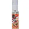 Unsichtbarer Handschuh 30ml Sprühflasche